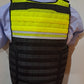 DEFENDER-3 MOLLE STAB VEST