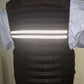 DEFENDER-3 MOLLE STAB VEST