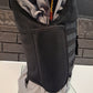 RESPONDER-1 Stab Protection Vest