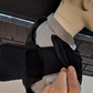 RESPONDER-1 Stab Protection Vest
