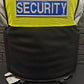 RESPONDER-1 Stab Protection Vest