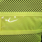RESPONDER-1 Stab Protection Vest