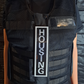 RESPONDER-1 Stab Protection Vest