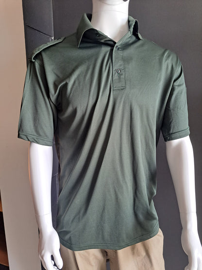 RESPONDER POLOS