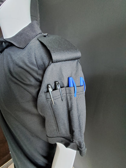 RESPONDER POLOS