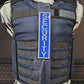 RESPONDER-1 Stab Protection Vest
