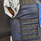 RESPONDER-1 Stab Protection Vest