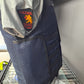 RESPONDER-1 Stab Protection Vest