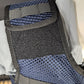 RESPONDER-1 Stab Protection Vest