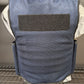 RESPONDER-1 Stab Protection Vest