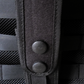 Response Wear Molle Tac Torch Pouch