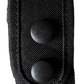 Response Wear Molle Tac Torch Pouch