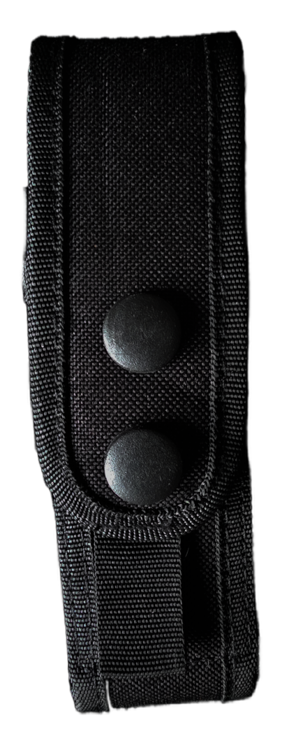 Response Wear Molle Tac Torch Pouch