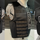 RESPONDER-1 Stab Protection Vest