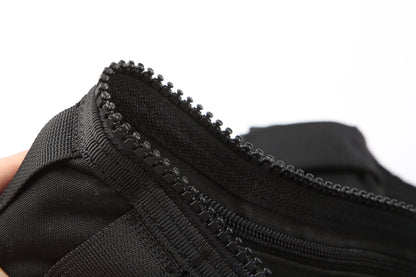 TAC-EDGE Stab Protection Vest