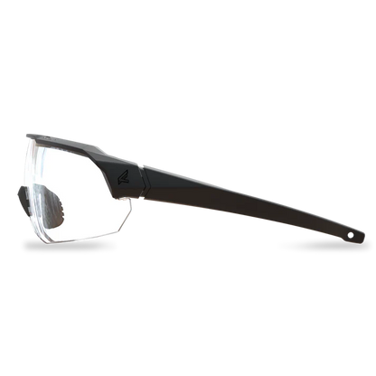Edge Eyewear - Arc Light | Clear Vapor Shield Lens