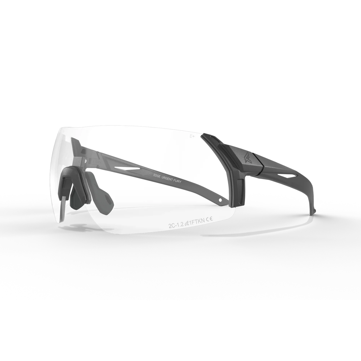 Edge Eyewear - Urgent Fury