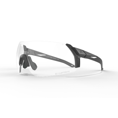 Edge Eyewear - Urgent Fury