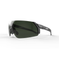 Edge Eyewear - Urgent Fury