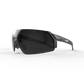 Edge Eyewear - Urgent Fury