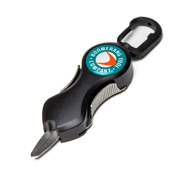 Boomerang - Long SNIP Line Cutters
