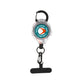 Boomerang - Rach-It Retractable Phone Tether