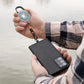 Boomerang - Rach-It Retractable Phone Tether