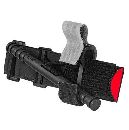 Elite First Aid - CAT Tourniquet