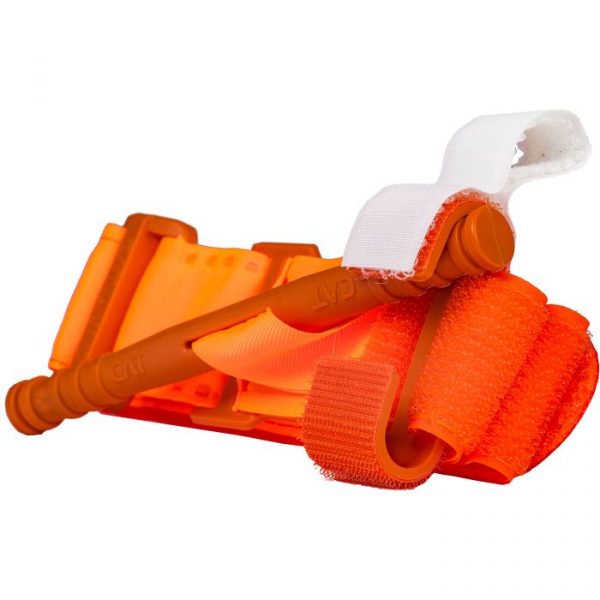 Elite First Aid - CAT Tourniquet