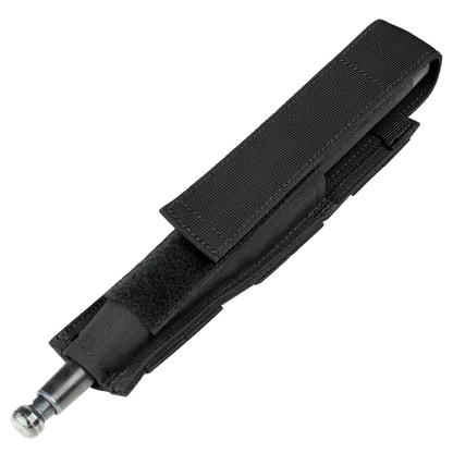 Condor Outdoor - Baton Pouch