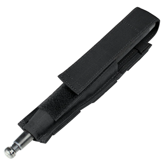 Condor Outdoor - Baton Pouch
