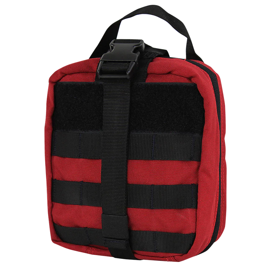 Condor Outdoor - Rip-Away EMT Pouch
