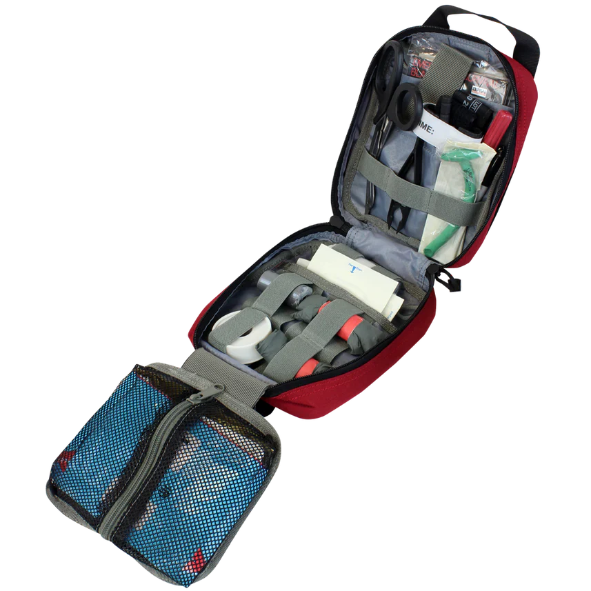 Condor Outdoor - Rip-Away EMT Pouch