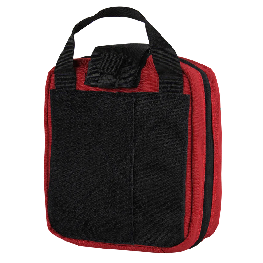 Condor Outdoor - Rip-Away EMT Pouch