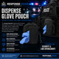DISPENSE GLOVE POUCH