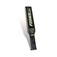 Fisher - CW10 Security Hand-Held Metal Detector
