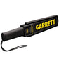 Garrett Super Scanner V