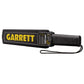 Garrett Super Scanner V