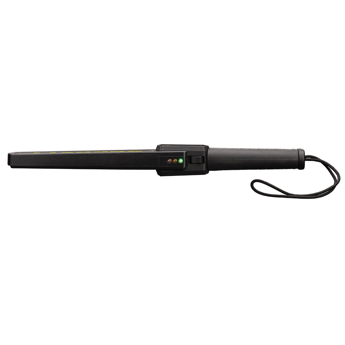 Garrett Super Scanner V