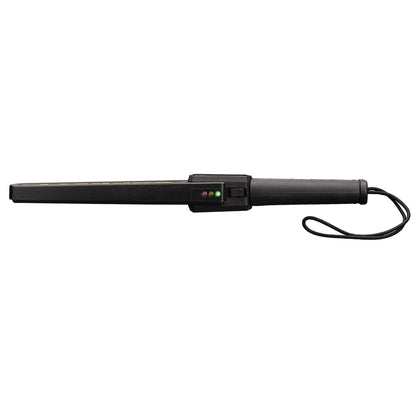 Garrett Super Scanner V