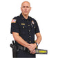 Garrett Super Scanner V