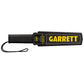 Garrett Super Scanner V