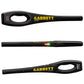 Garrett SuperWand