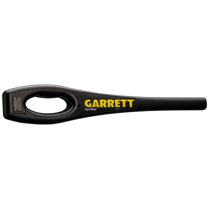 Garrett SuperWand