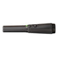 Garrett THD Tactical Hand Held Detector