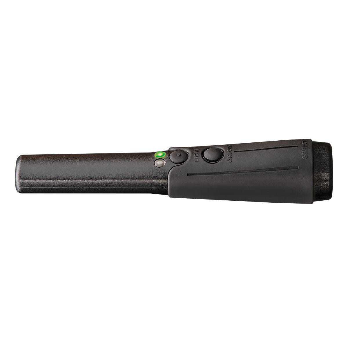Garrett THD Tactical Hand Held Detector