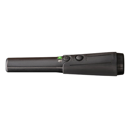 Garrett THD Tactical Hand Held Detector