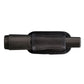 Garrett THD Tactical Hand Held Detector