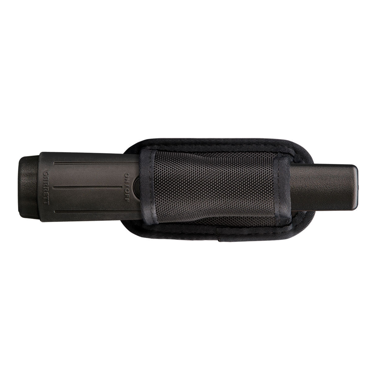 Garrett THD Tactical Hand Held Detector