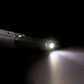Garrett THD Tactical Hand Held Detector